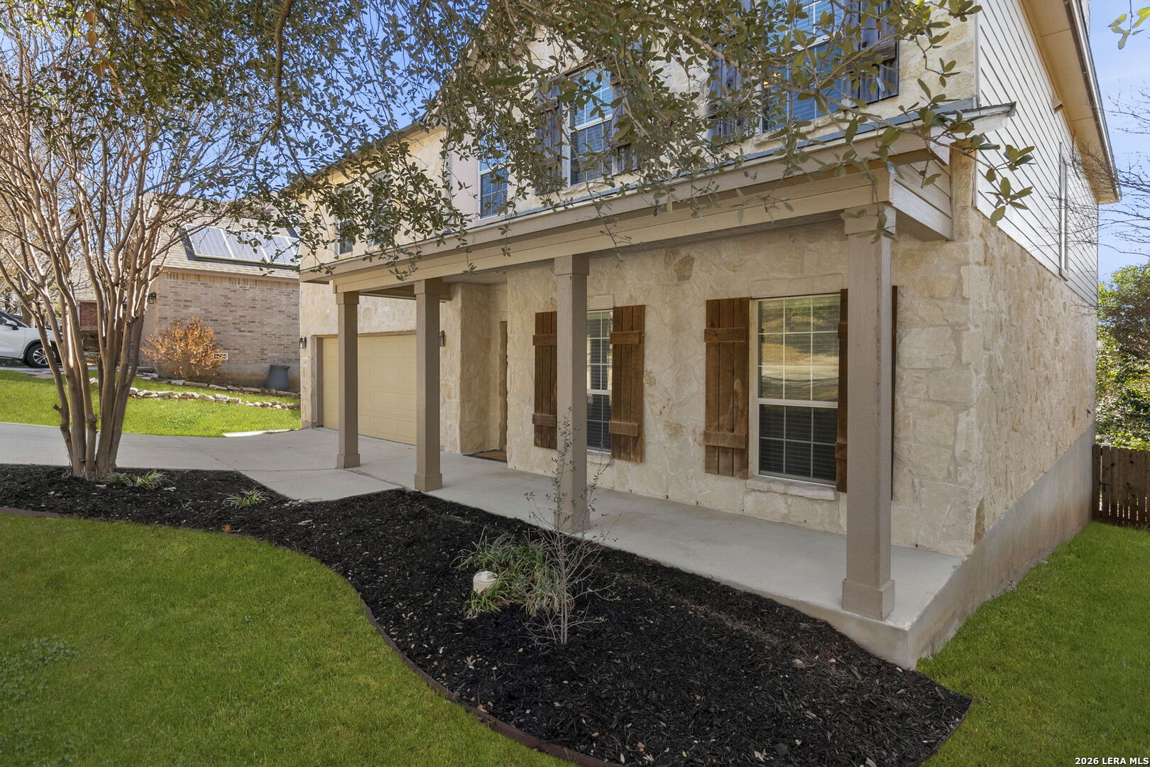 3322 Roan Valley San Antonio TX 78259