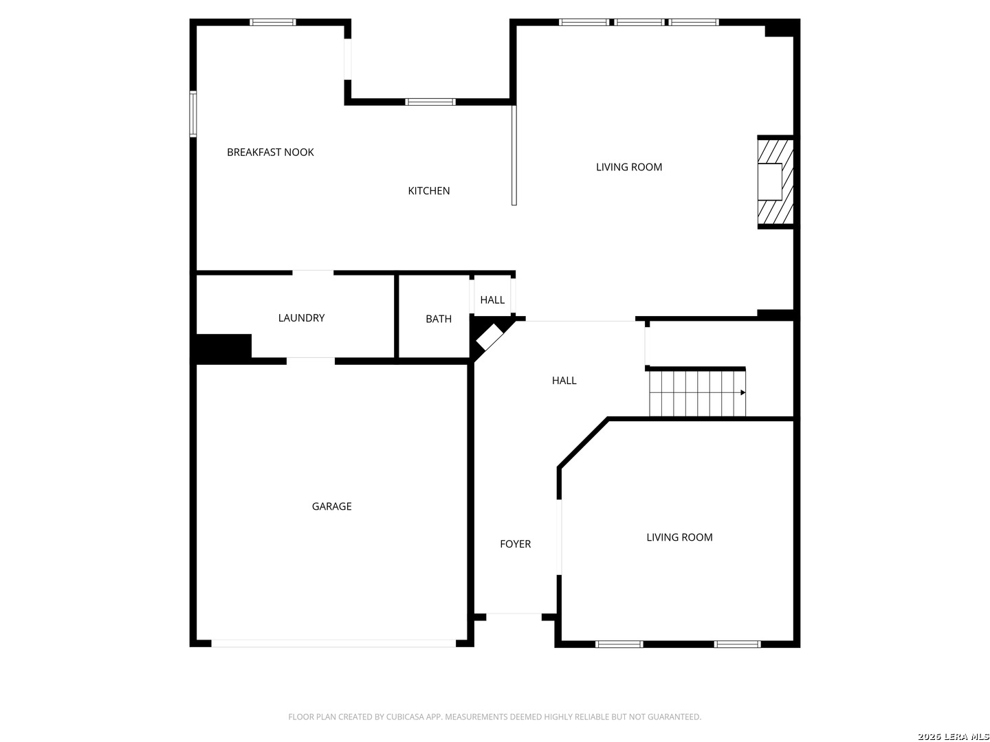 3322 Roan Valley San Antonio TX 78259