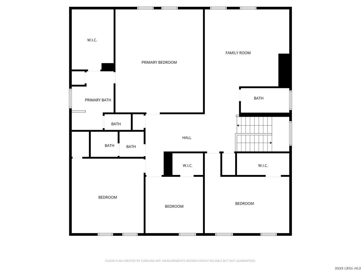 3322 Roan Valley San Antonio TX 78259