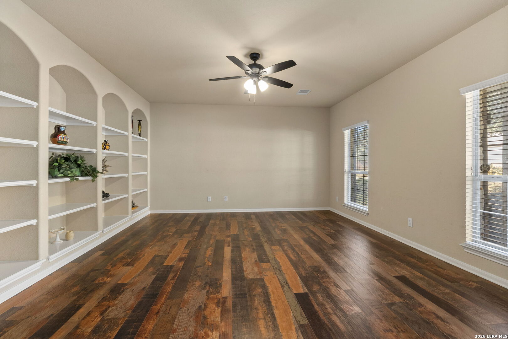 3322 Roan Valley San Antonio TX 78259