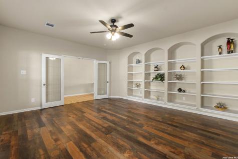 3322 Roan Valley San Antonio TX 78259