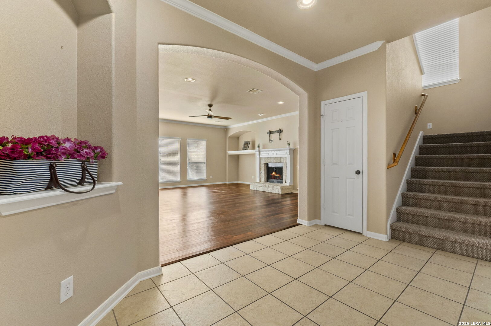3322 Roan Valley San Antonio TX 78259