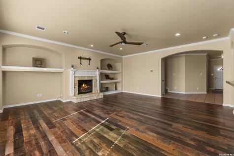 3322 Roan Valley San Antonio TX 78259