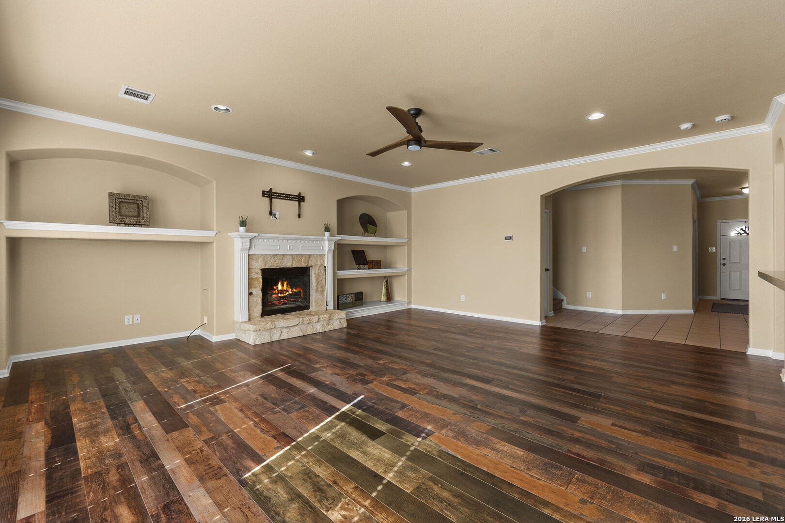 3322 Roan Valley San Antonio TX 78259