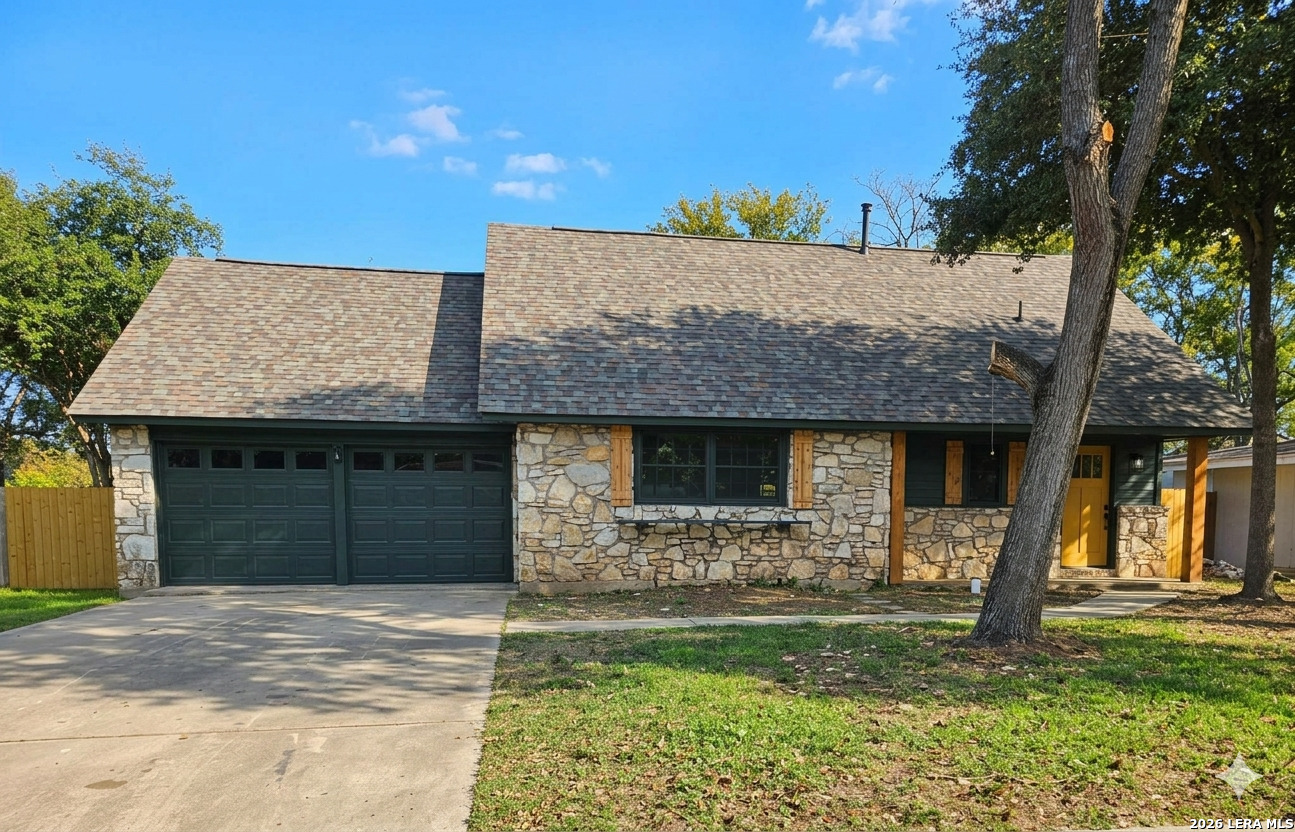 9602 Nona Kay San Antonio TX 78217