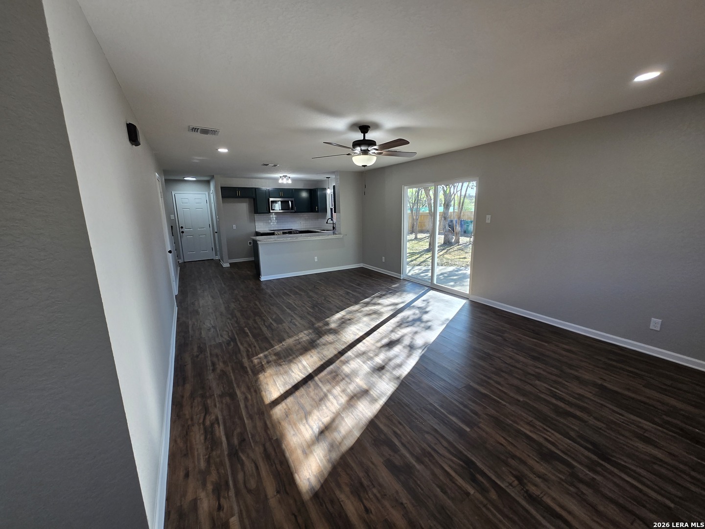 9602 Nona Kay San Antonio TX 78217