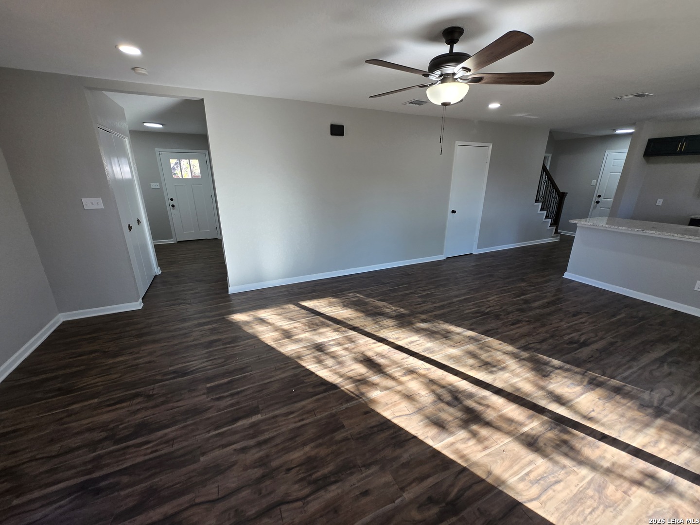 9602 Nona Kay San Antonio TX 78217