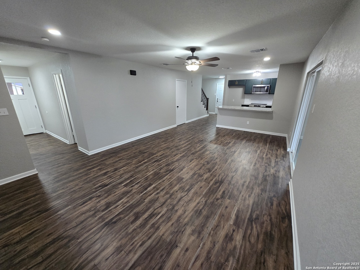 9602 Nona Kay San Antonio TX 78217