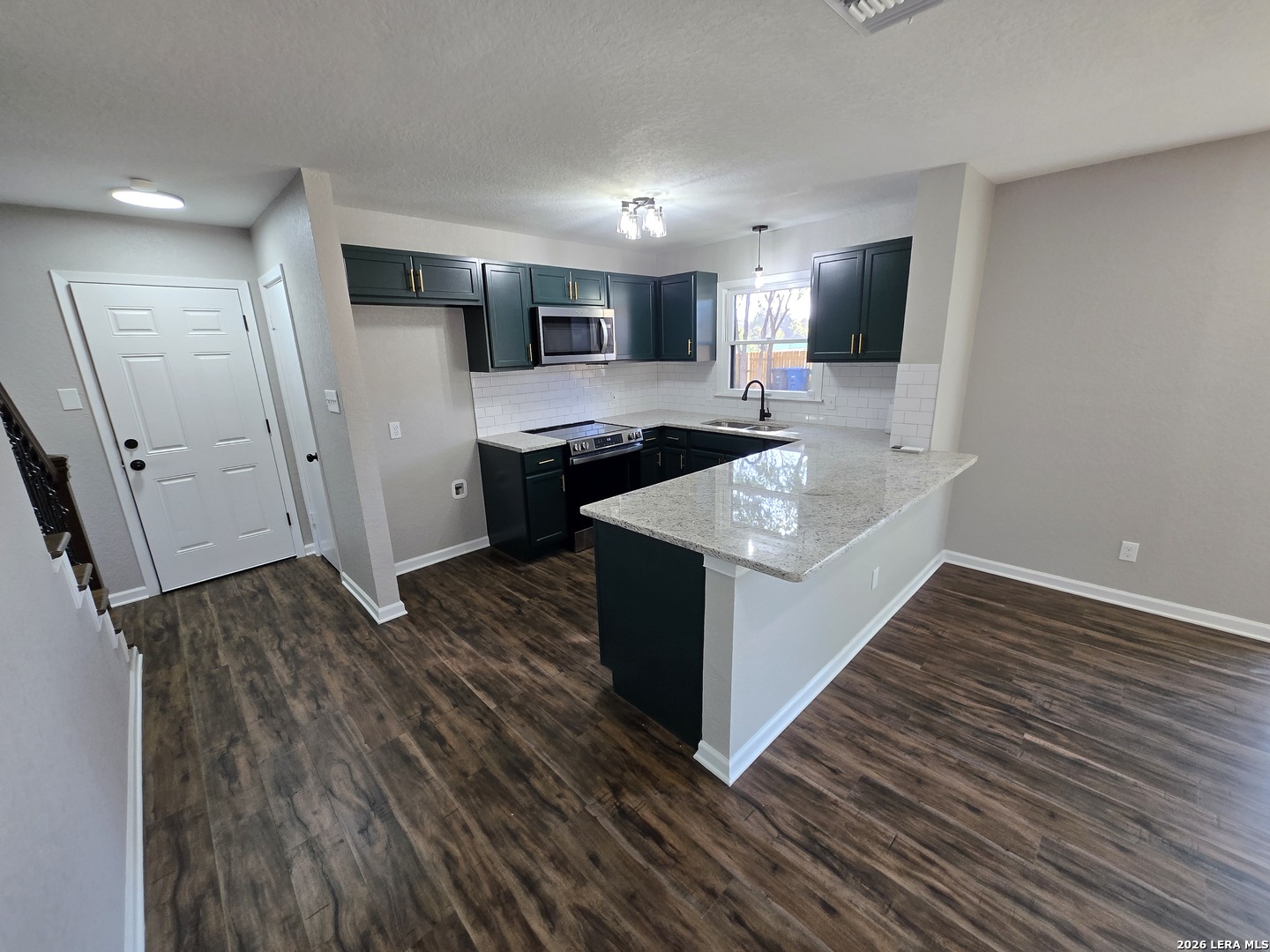 9602 Nona Kay San Antonio TX 78217