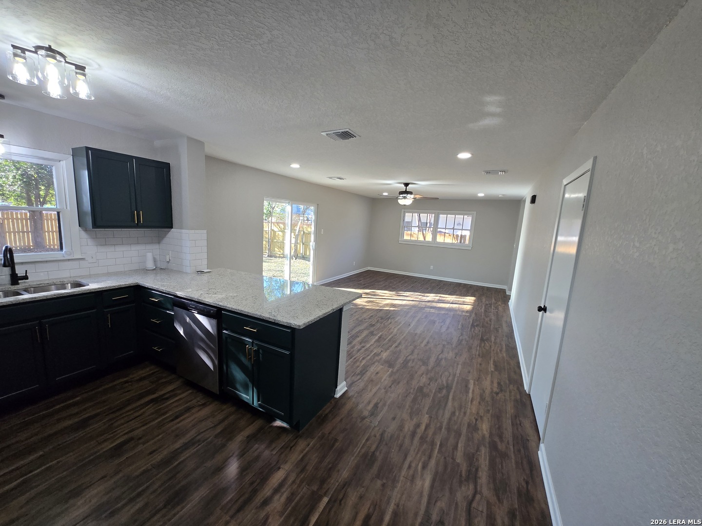 9602 Nona Kay San Antonio TX 78217