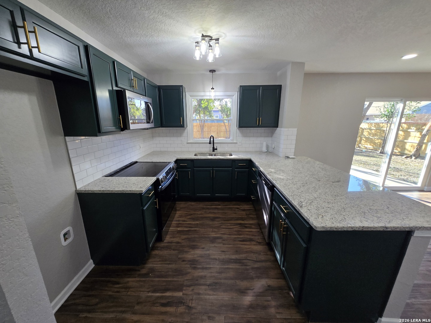 9602 Nona Kay San Antonio TX 78217
