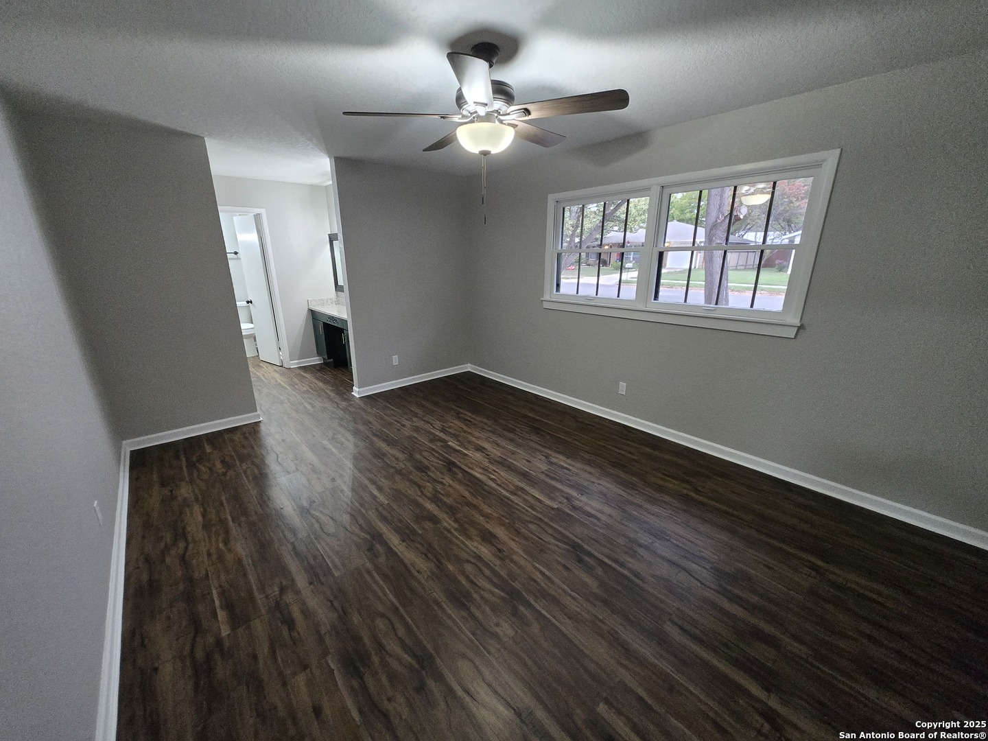 9602 Nona Kay San Antonio TX 78217