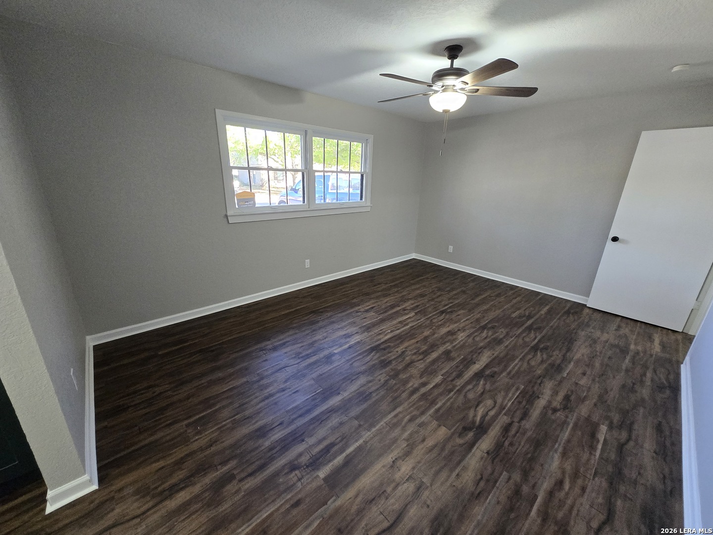 9602 Nona Kay San Antonio TX 78217