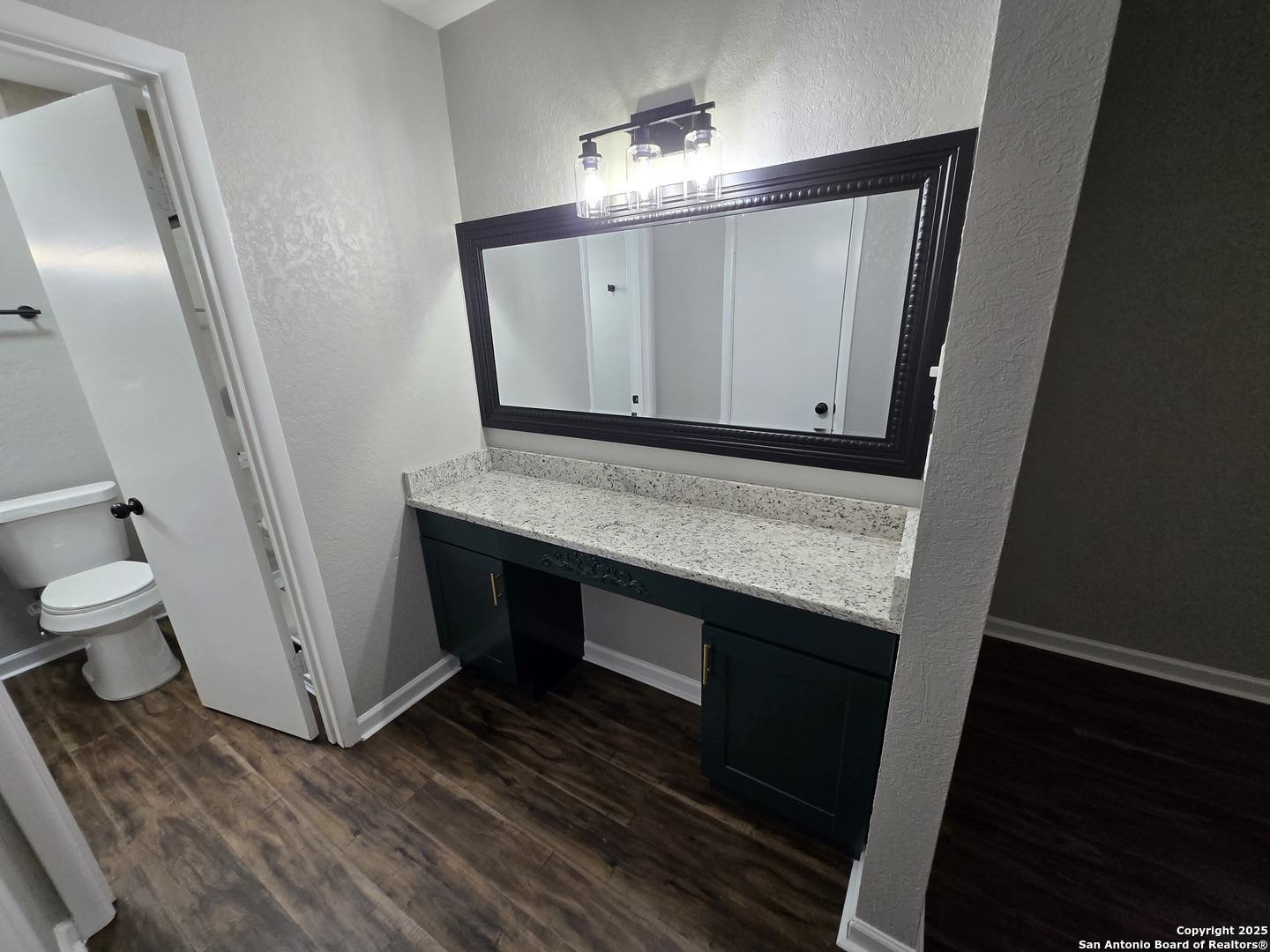 9602 Nona Kay San Antonio TX 78217
