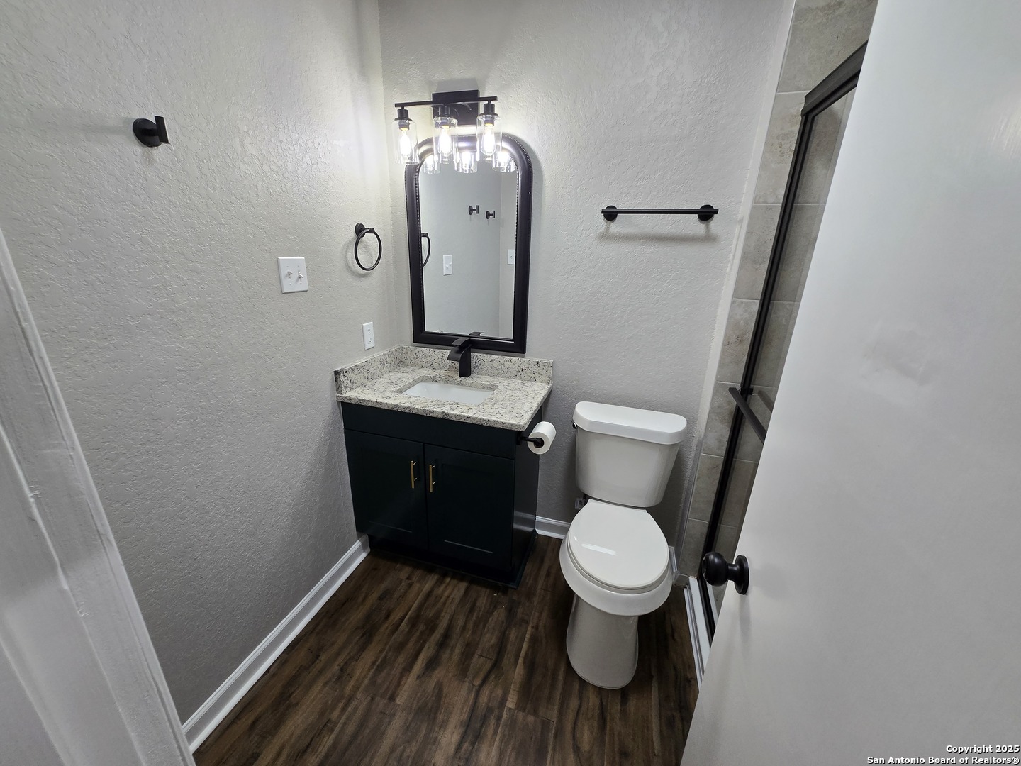 9602 Nona Kay San Antonio TX 78217