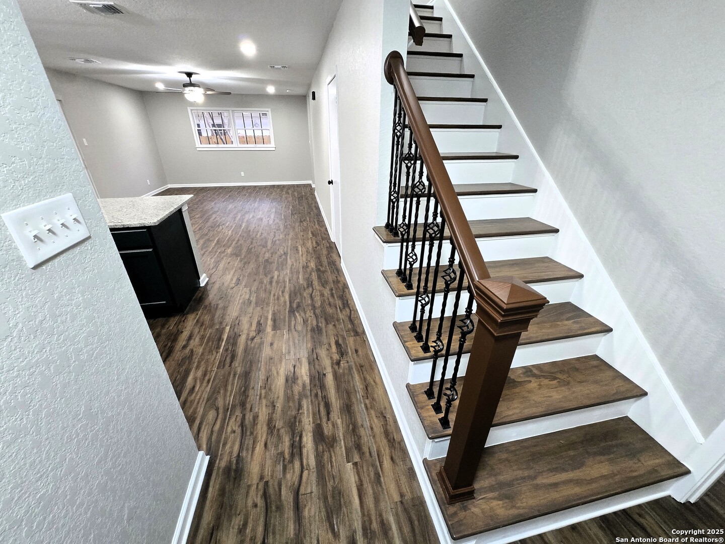 9602 Nona Kay San Antonio TX 78217