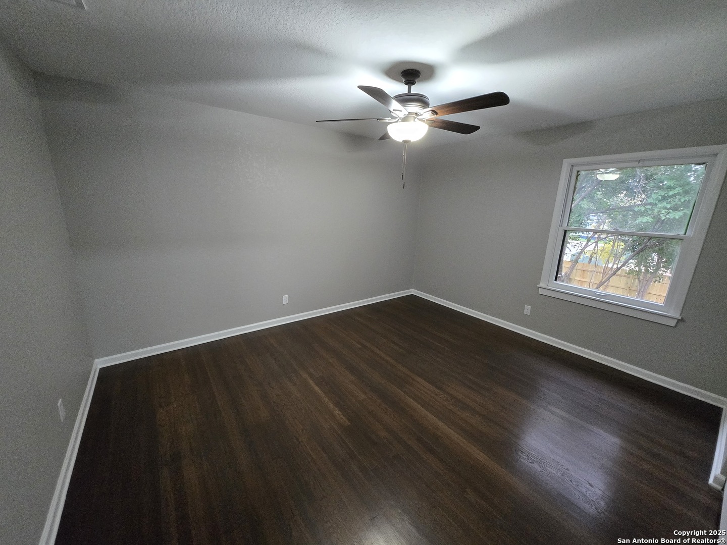 9602 Nona Kay San Antonio TX 78217