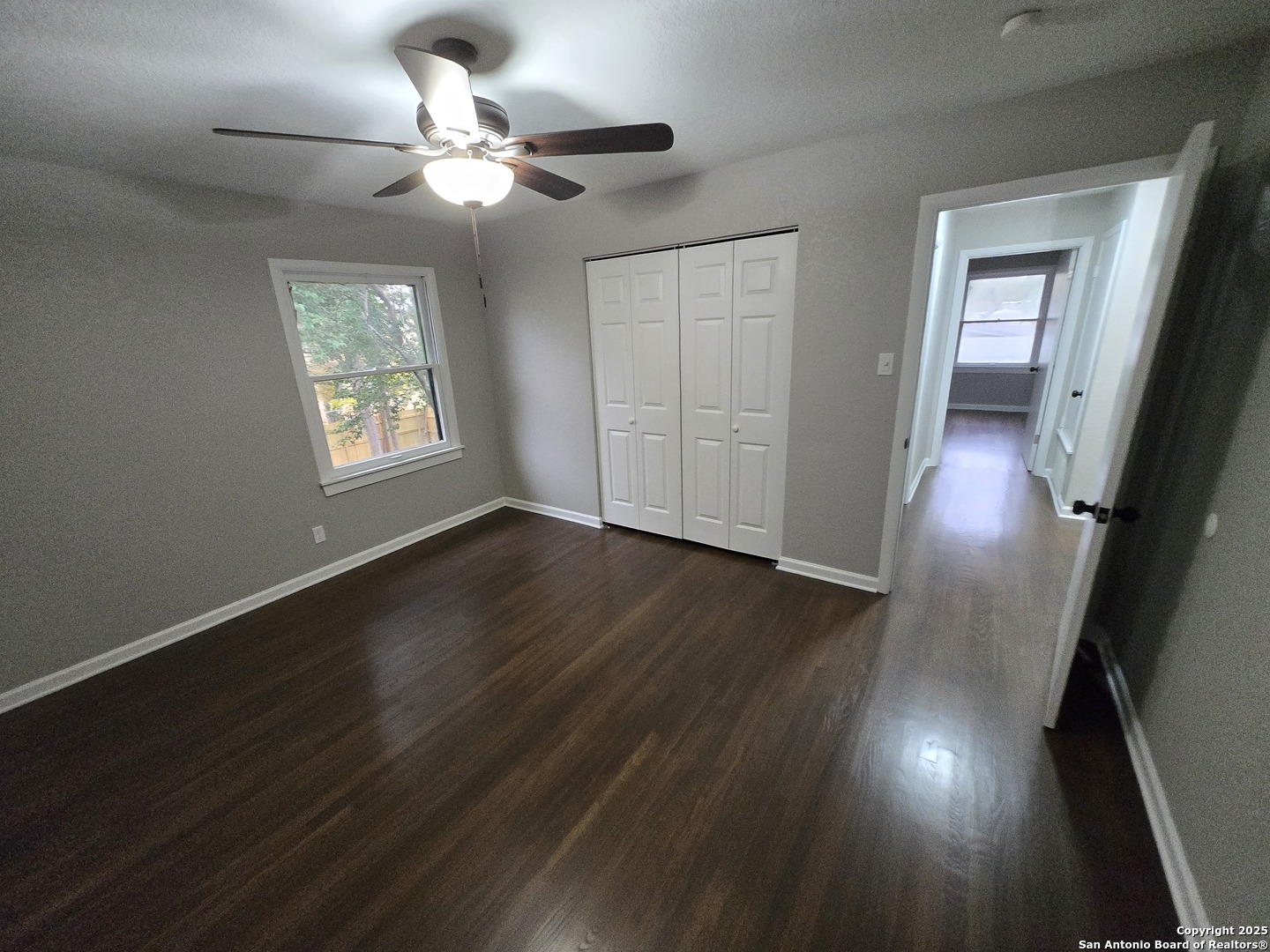 9602 Nona Kay San Antonio TX 78217