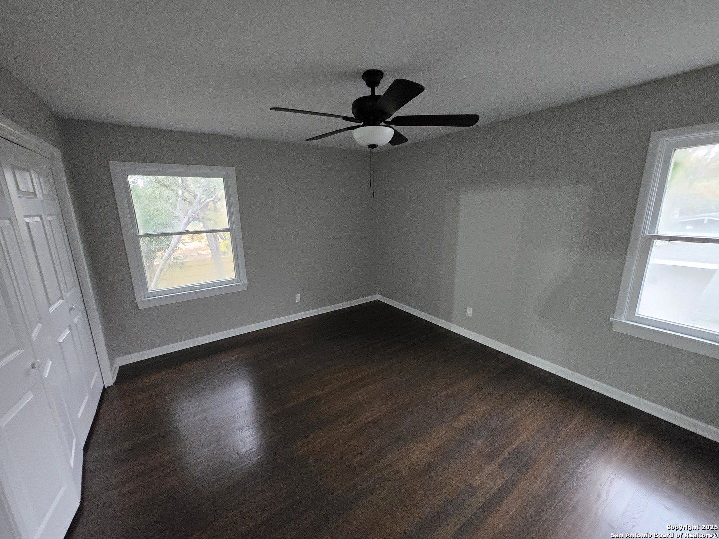 9602 Nona Kay San Antonio TX 78217