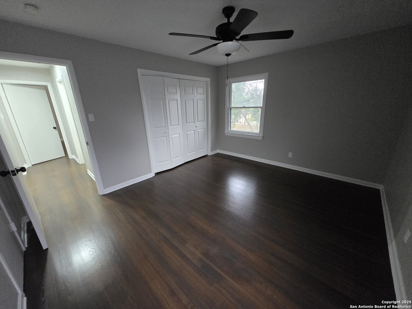 9602 Nona Kay San Antonio TX 78217