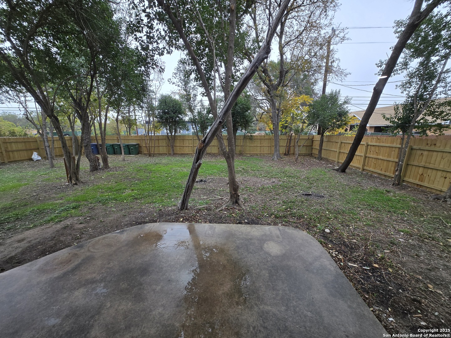 9602 Nona Kay San Antonio TX 78217