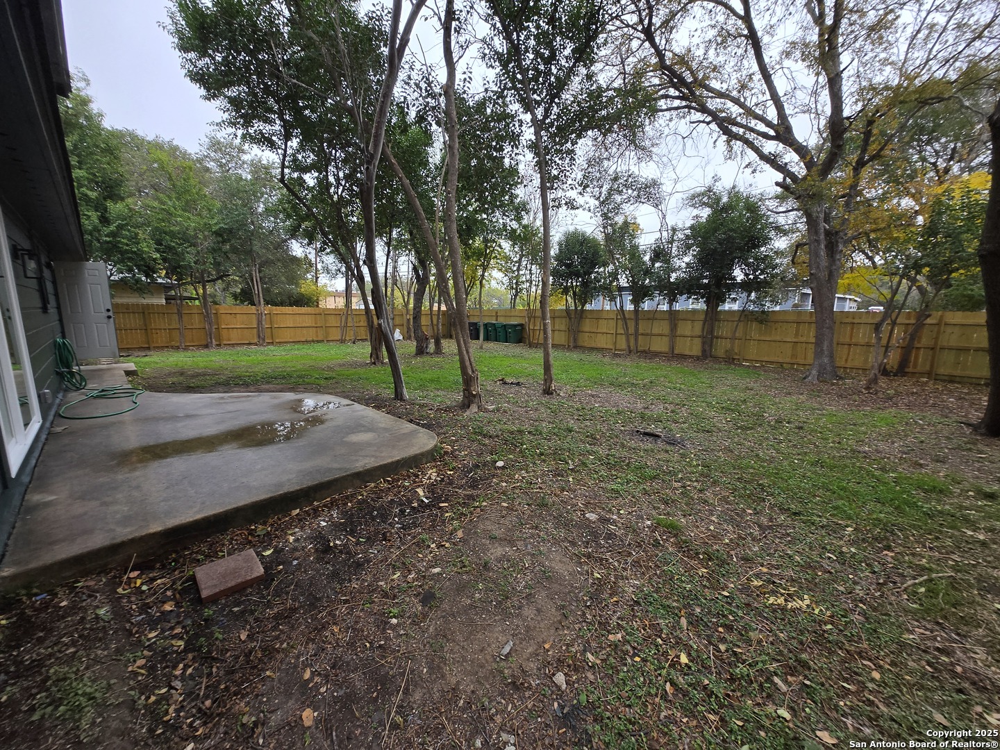 9602 Nona Kay San Antonio TX 78217