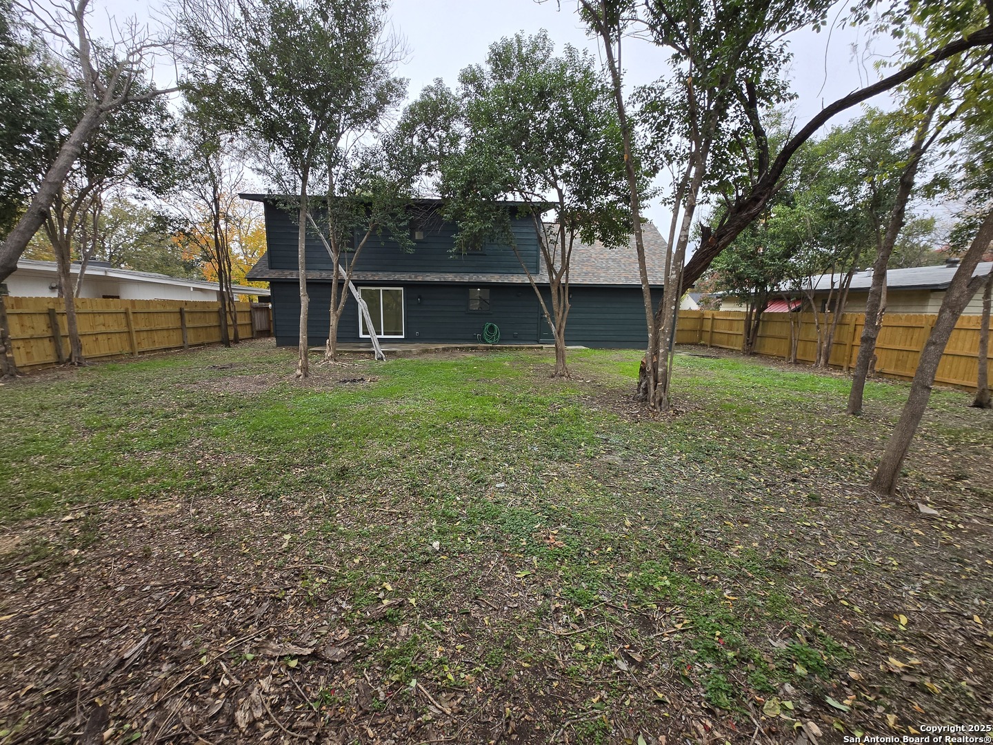 9602 Nona Kay San Antonio TX 78217