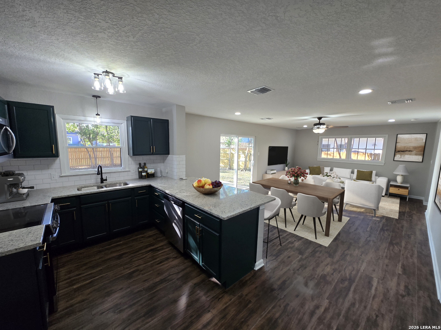 9602 Nona Kay San Antonio TX 78217