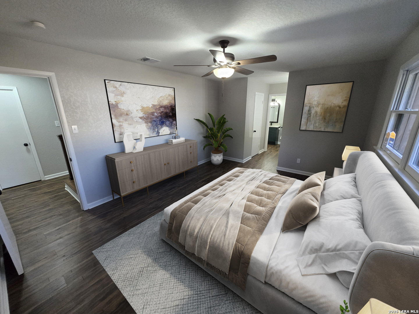 9602 Nona Kay San Antonio TX 78217