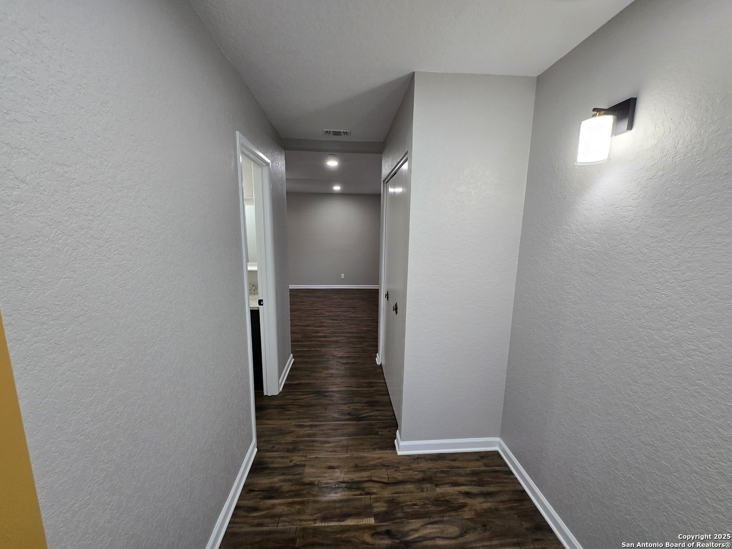 9602 Nona Kay San Antonio TX 78217
