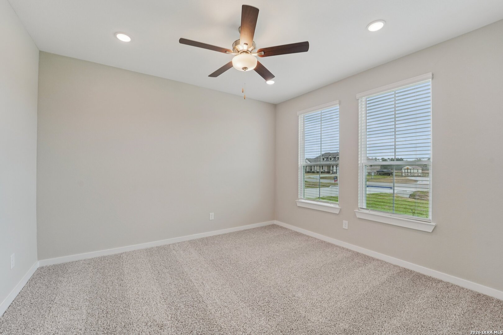 14030 William Blazeby San Antonio TX 78253