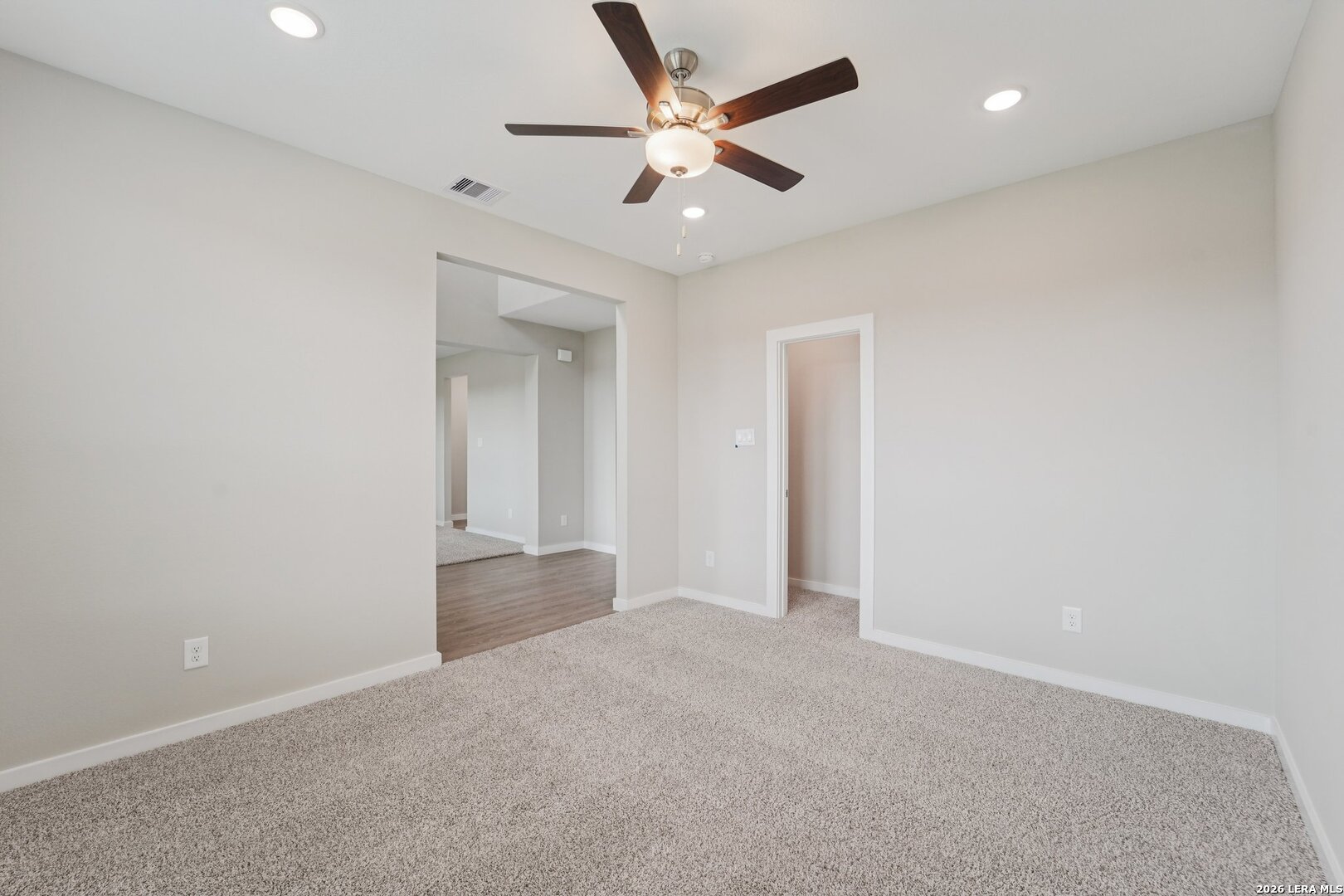 14030 William Blazeby San Antonio TX 78253