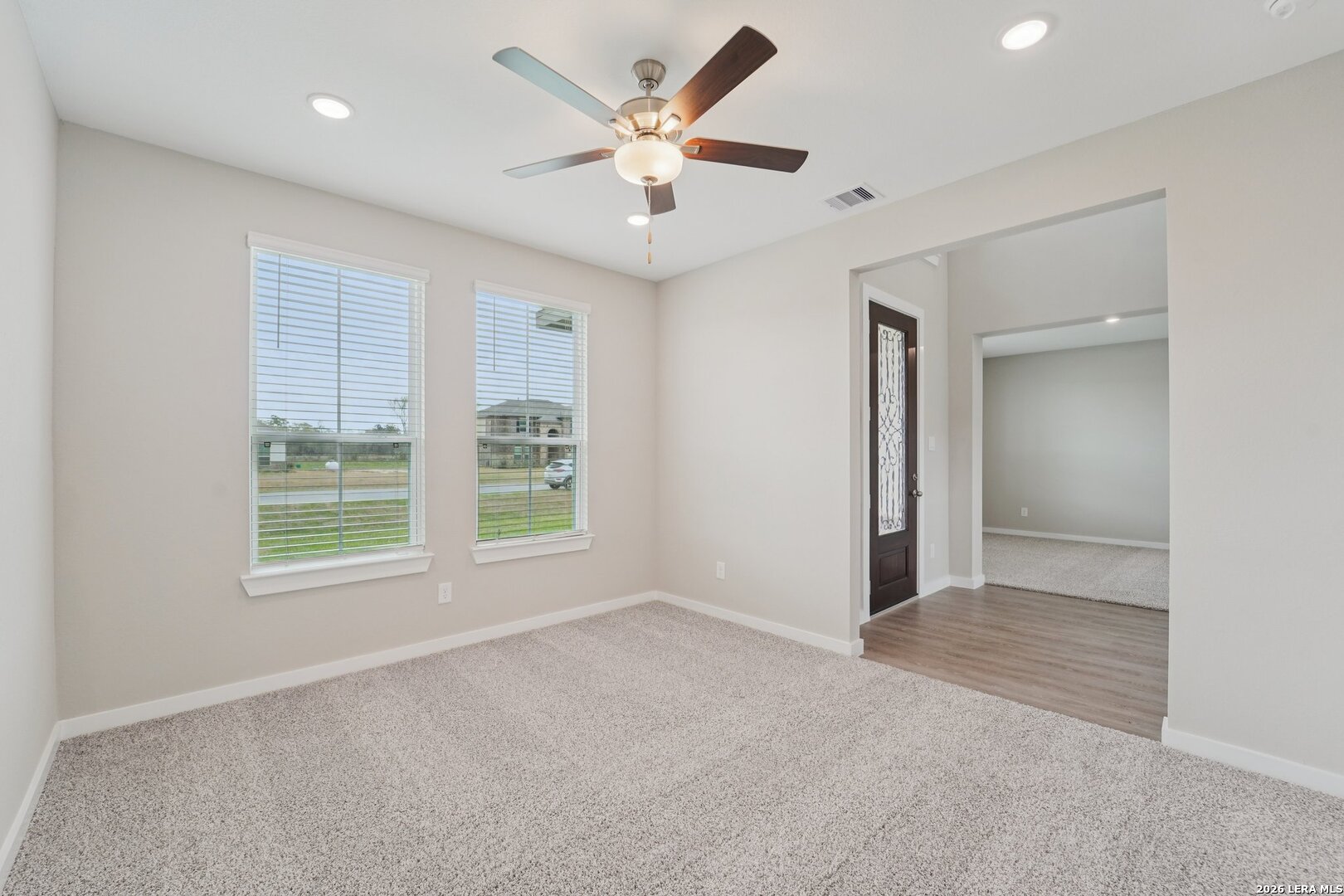 14030 William Blazeby San Antonio TX 78253