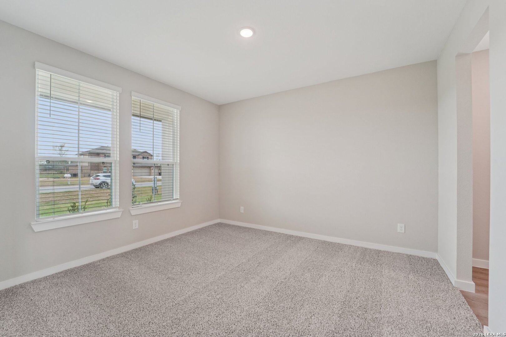 14030 William Blazeby San Antonio TX 78253