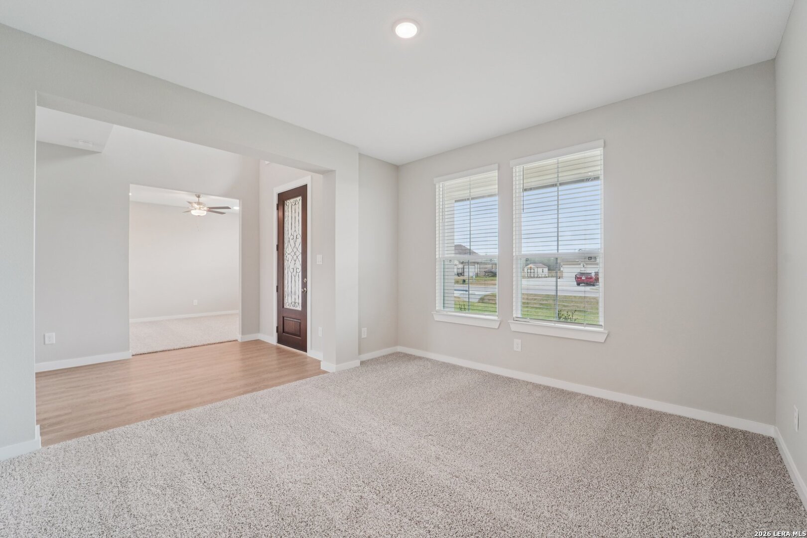 14030 William Blazeby San Antonio TX 78253