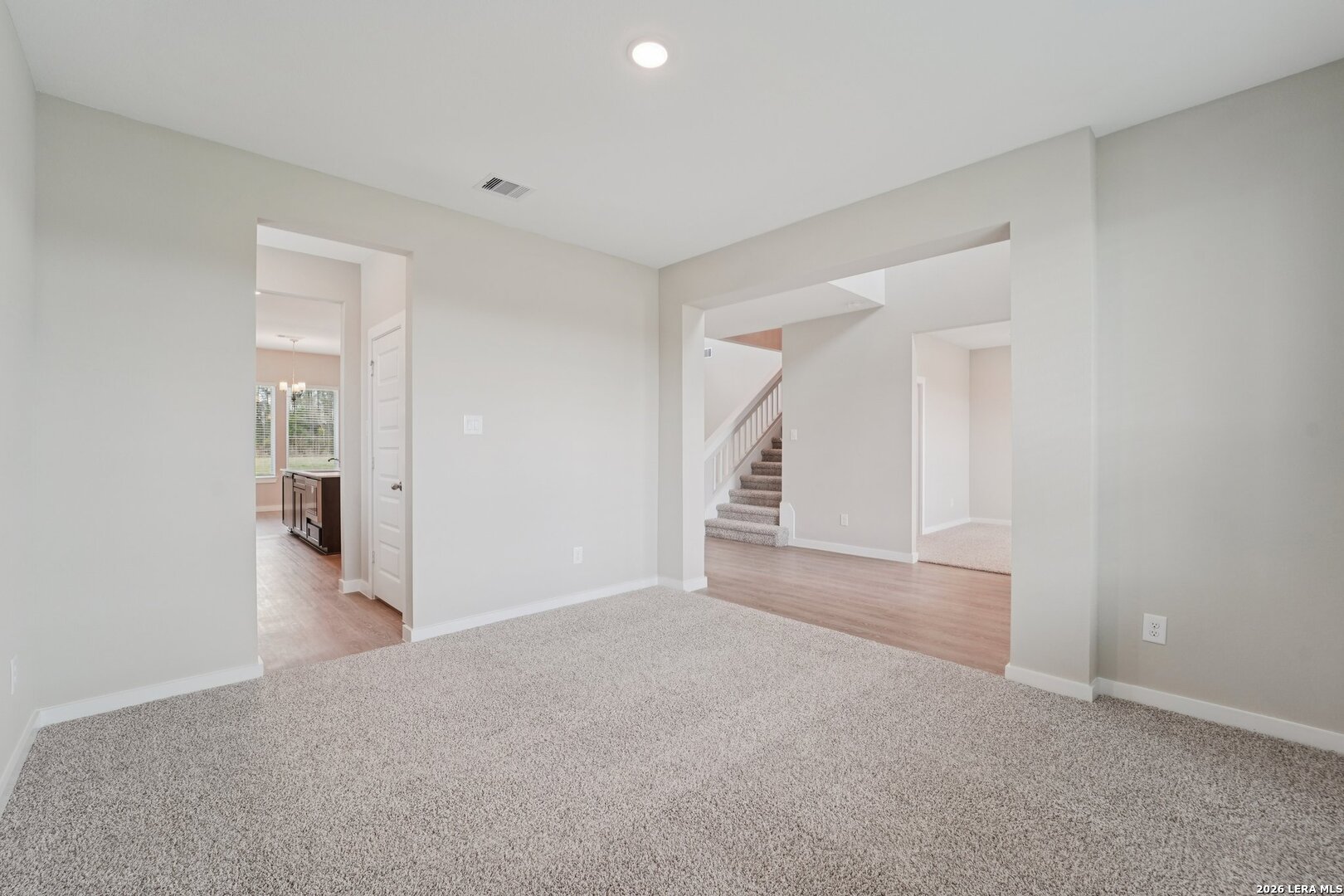 14030 William Blazeby San Antonio TX 78253