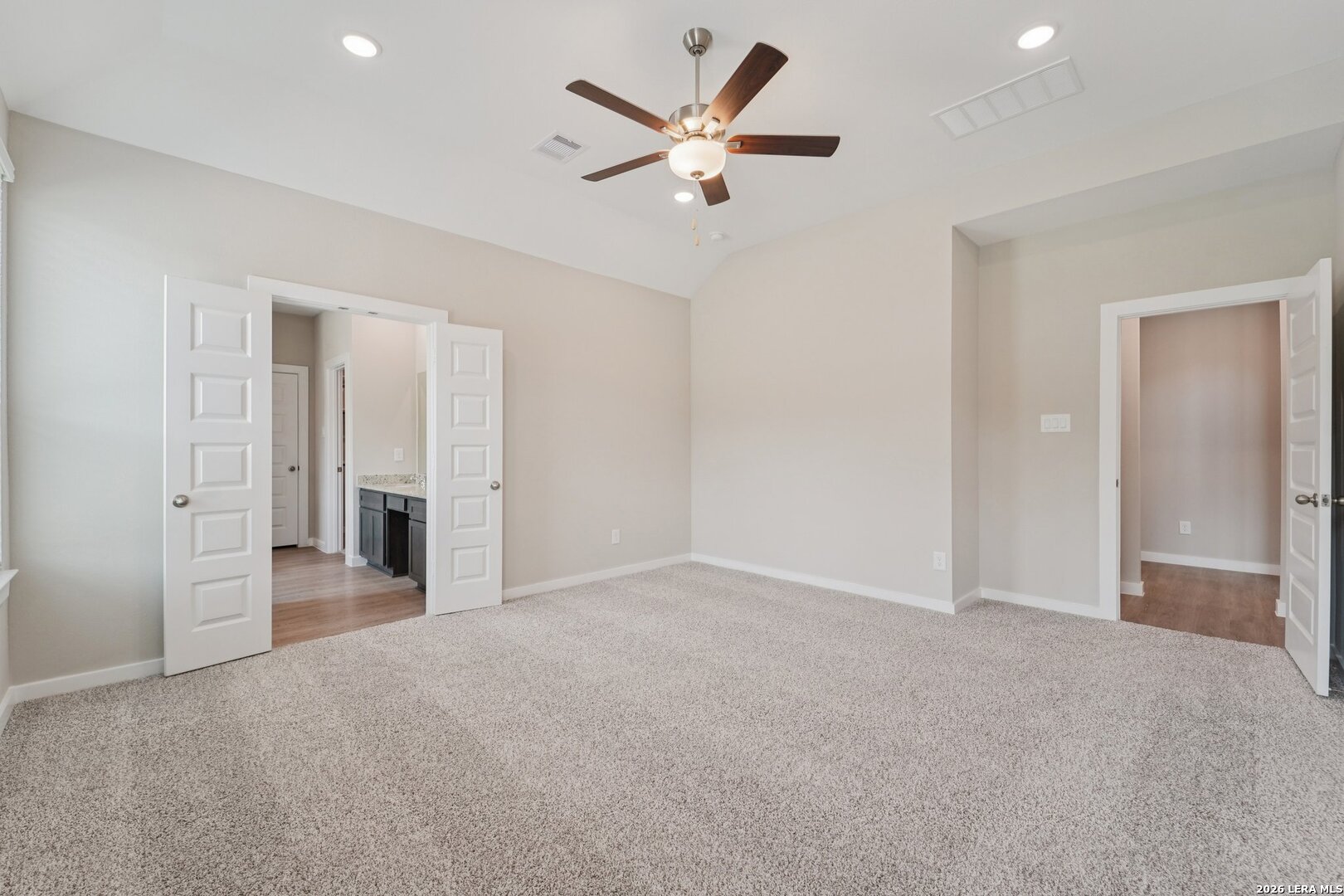 14030 William Blazeby San Antonio TX 78253