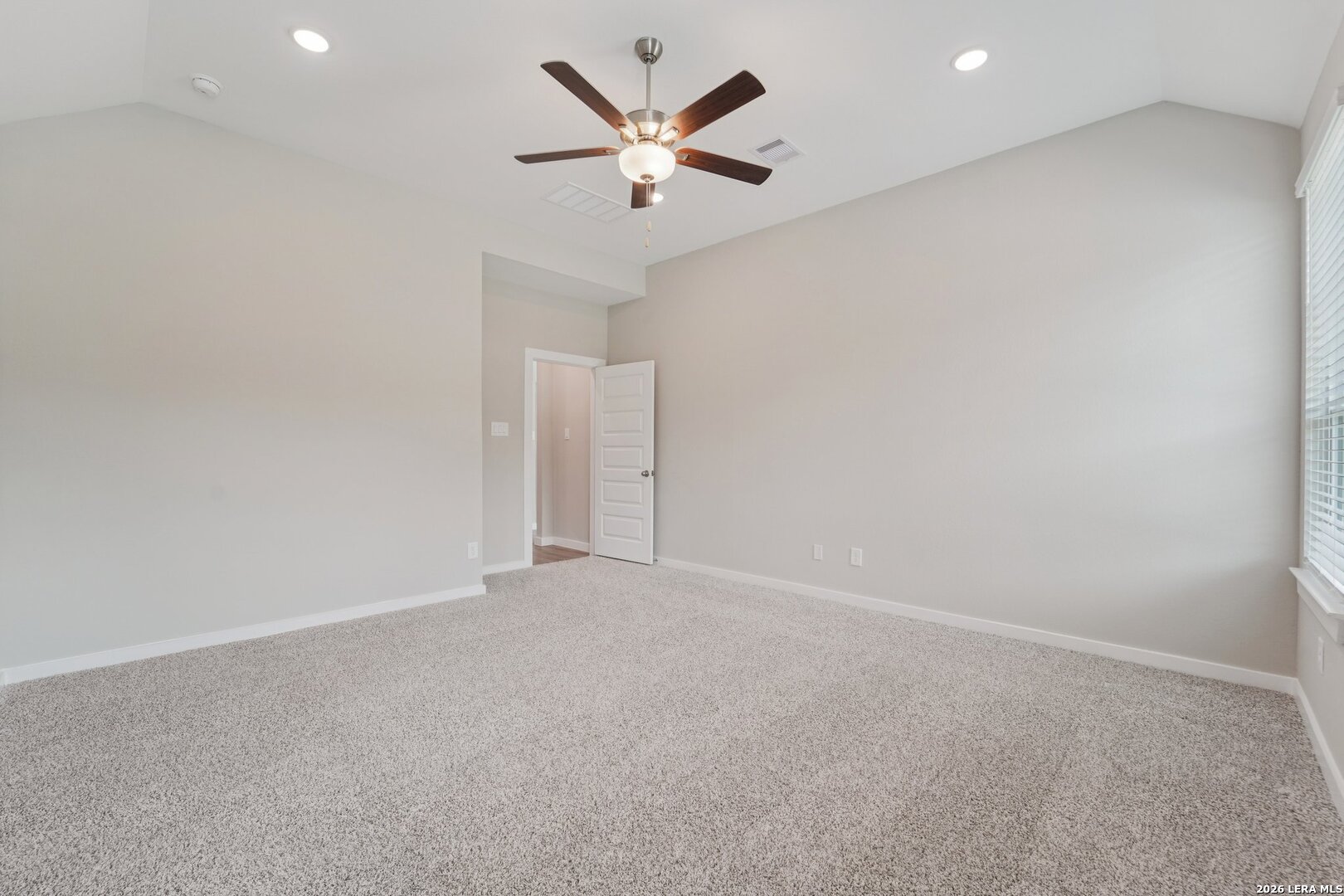 14030 William Blazeby San Antonio TX 78253