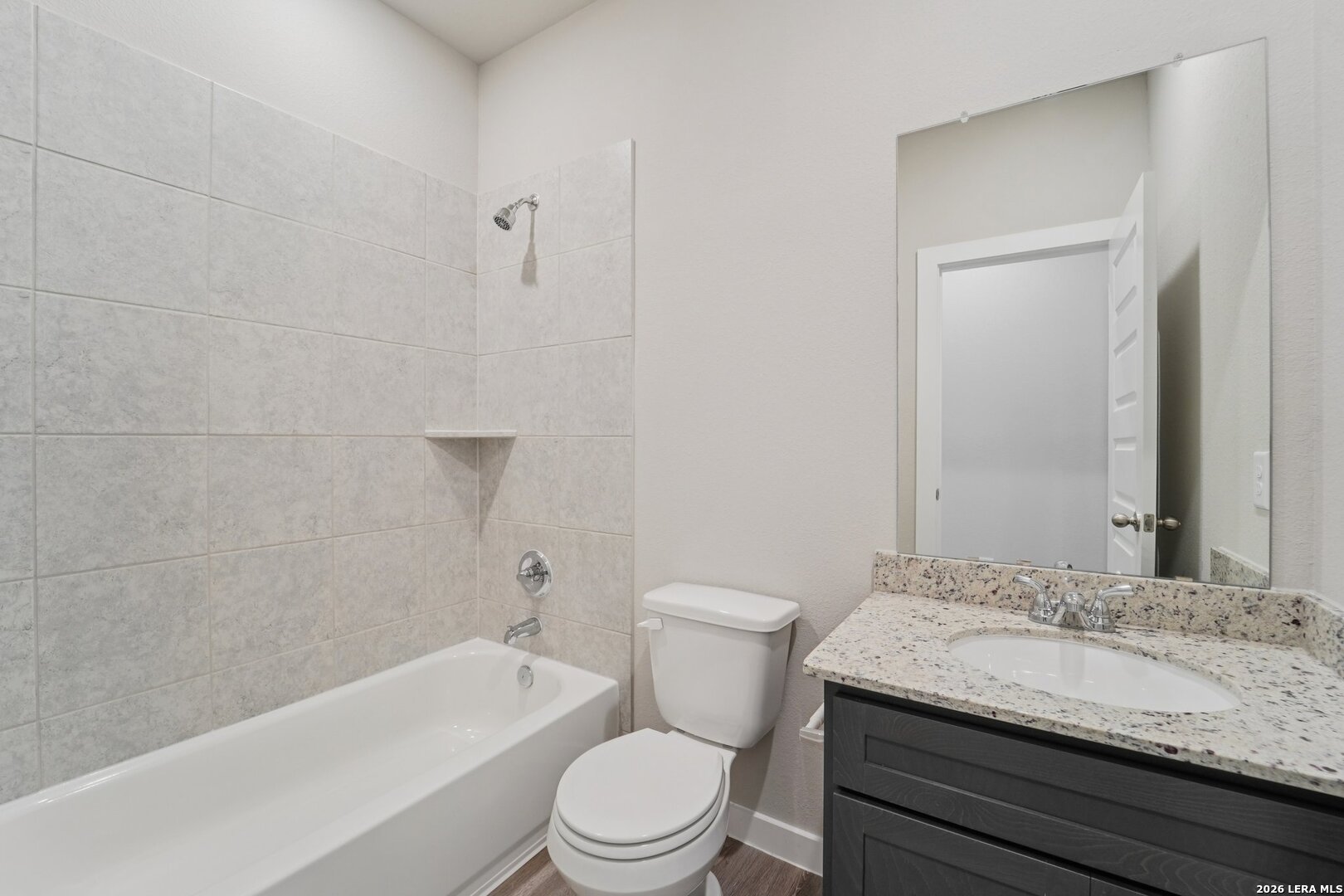 14030 William Blazeby San Antonio TX 78253
