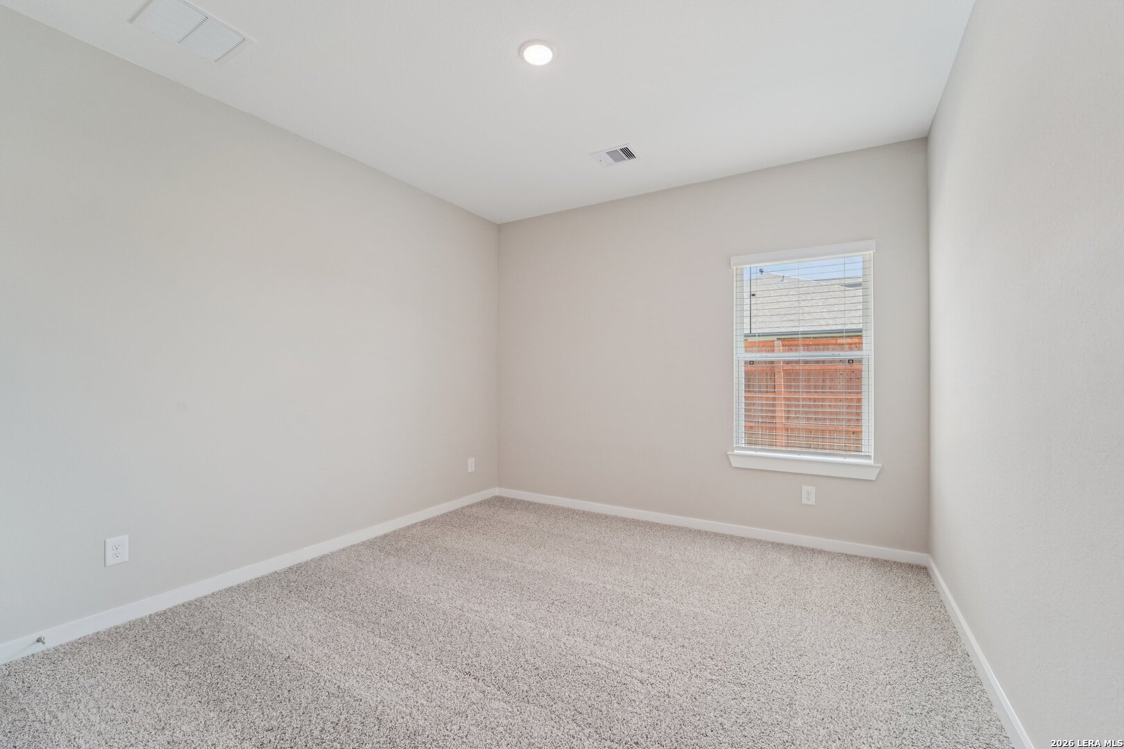 14030 William Blazeby San Antonio TX 78253