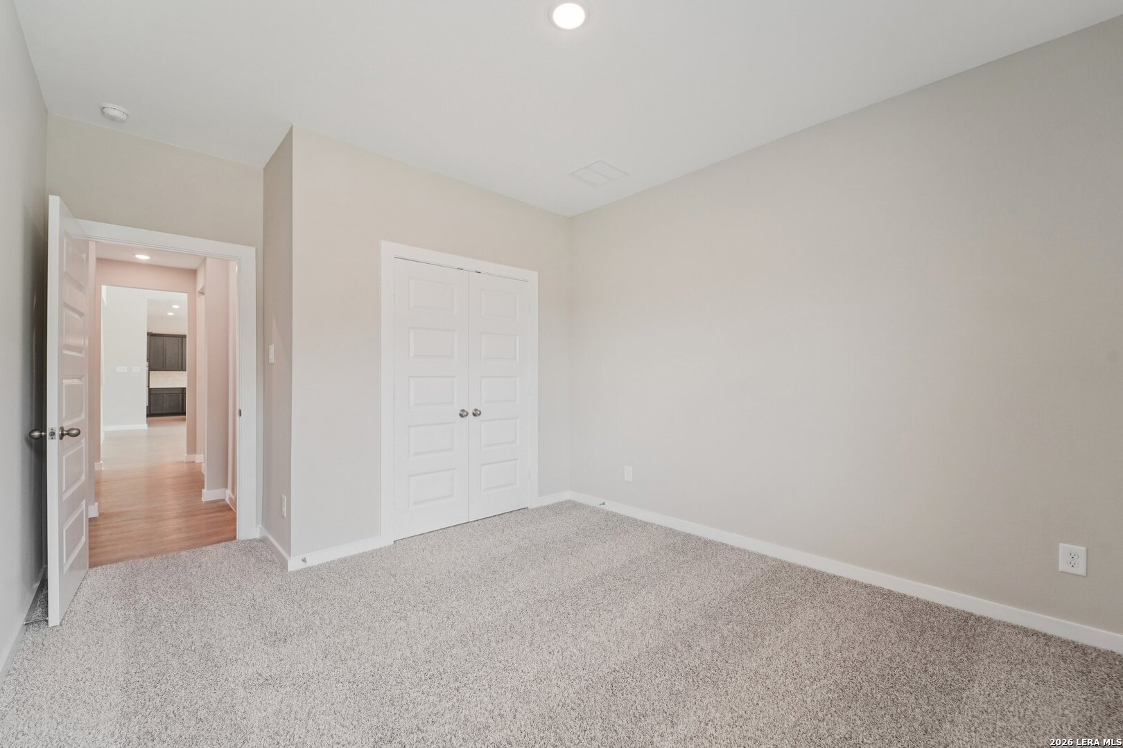 14030 William Blazeby San Antonio TX 78253
