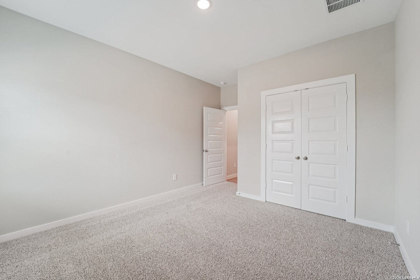 14030 William Blazeby San Antonio TX 78253