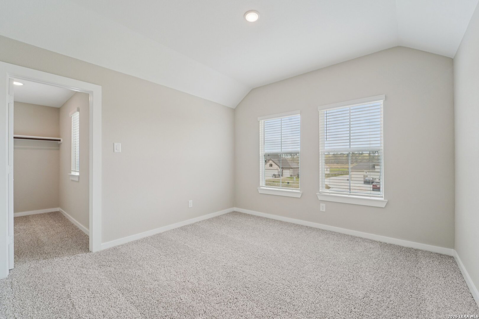 14030 William Blazeby San Antonio TX 78253
