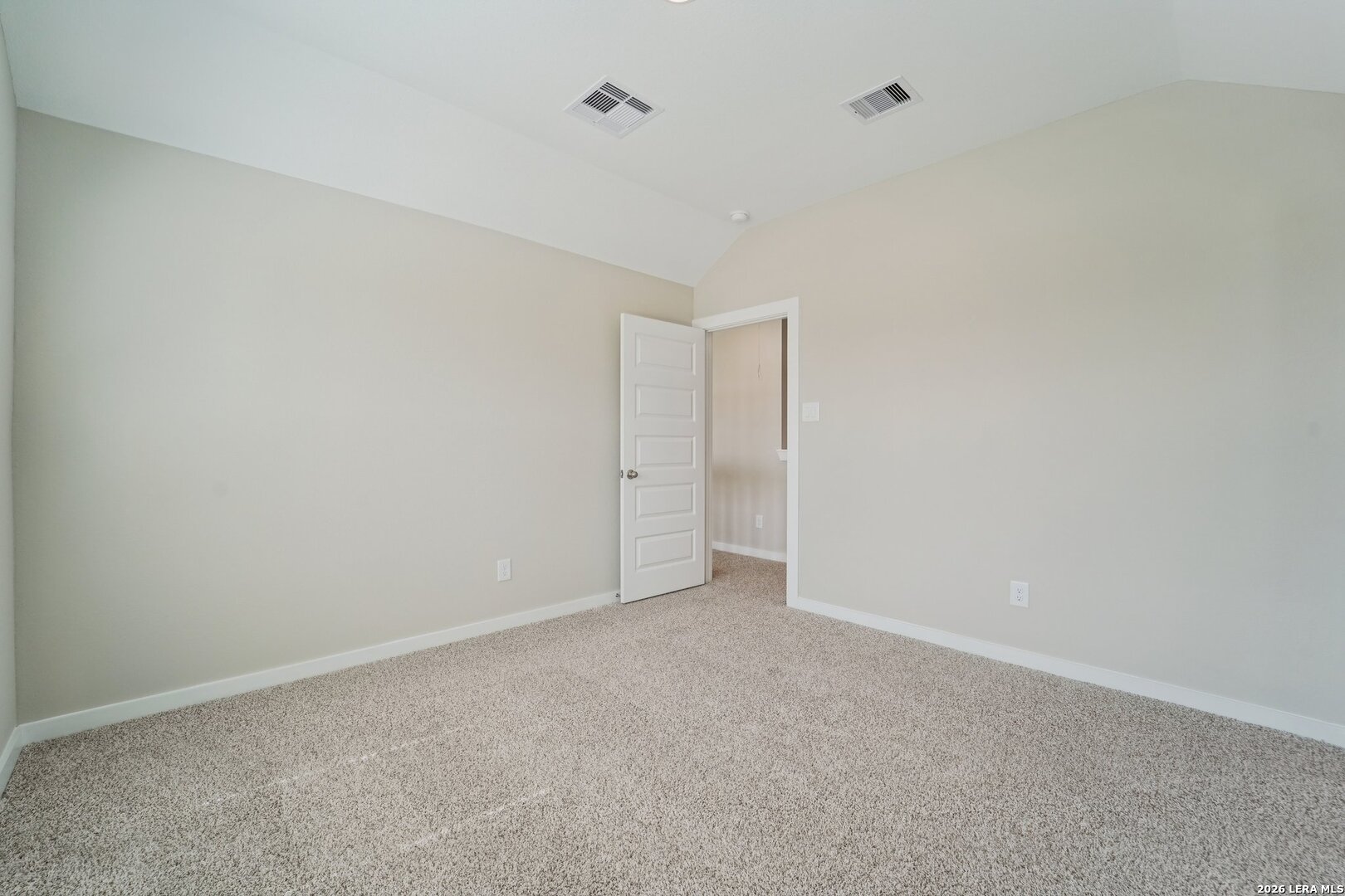 14030 William Blazeby San Antonio TX 78253