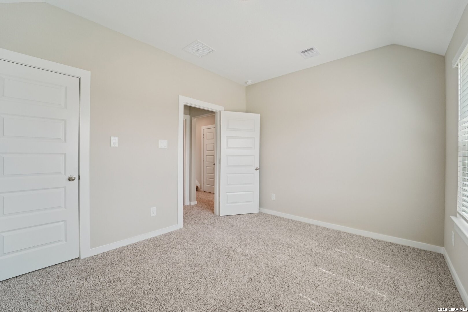 14030 William Blazeby San Antonio TX 78253