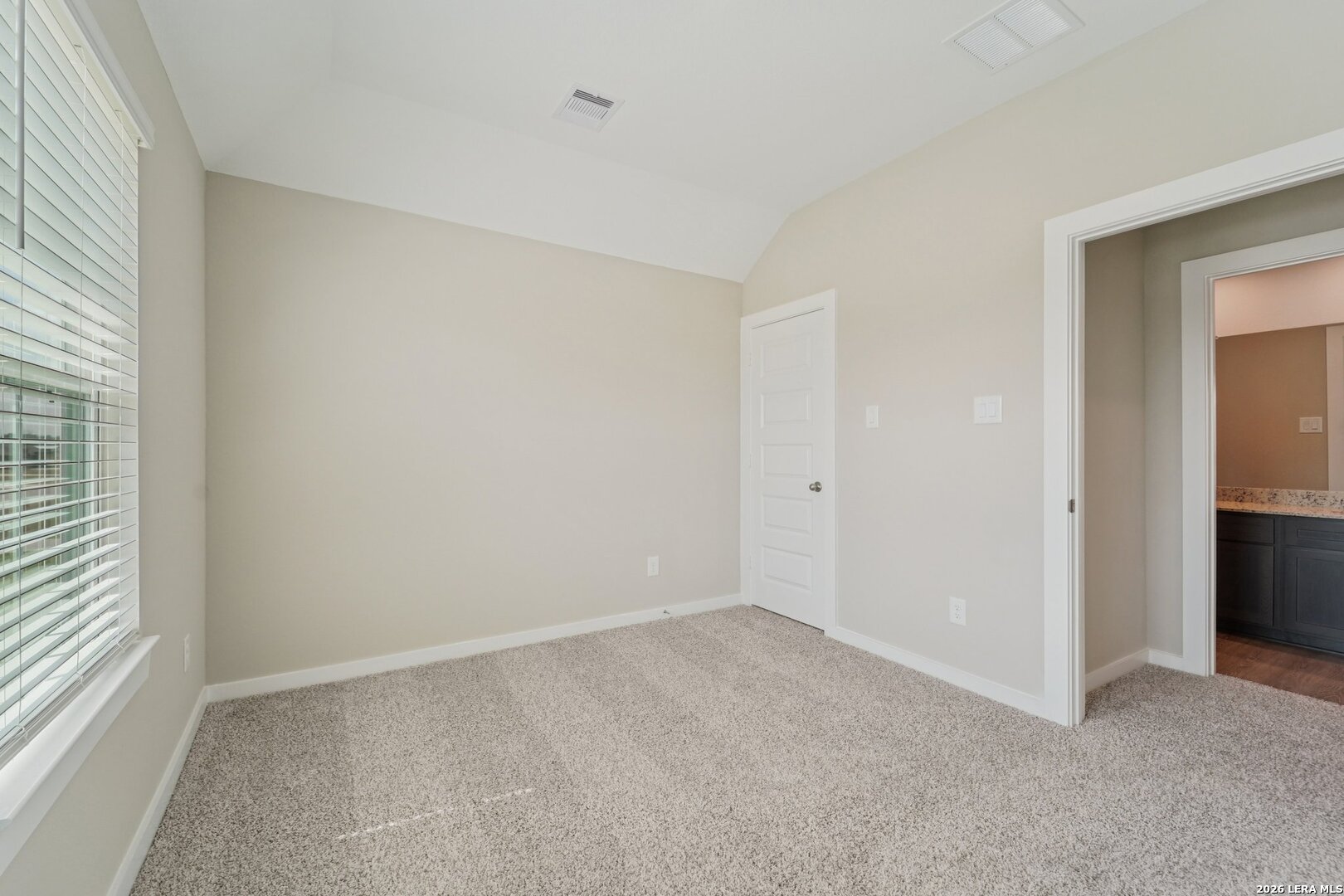 14030 William Blazeby San Antonio TX 78253