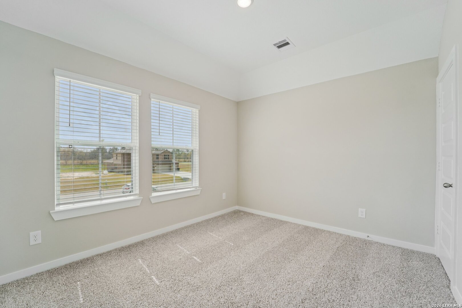 14030 William Blazeby San Antonio TX 78253