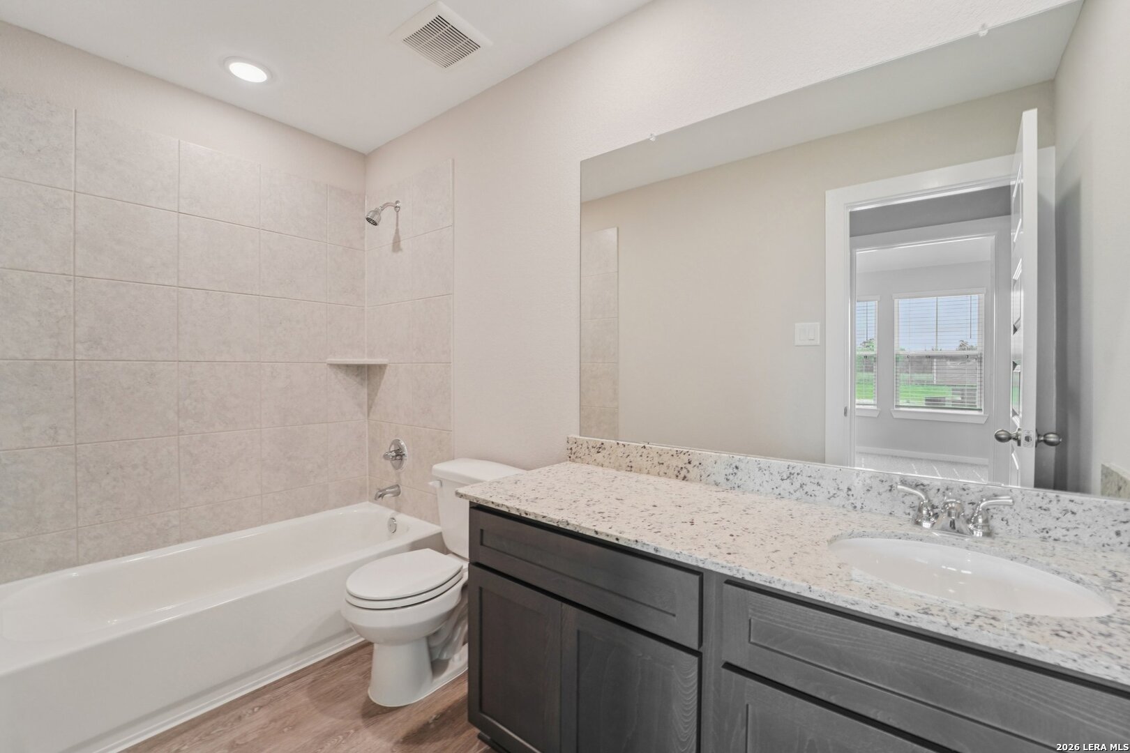 14030 William Blazeby San Antonio TX 78253