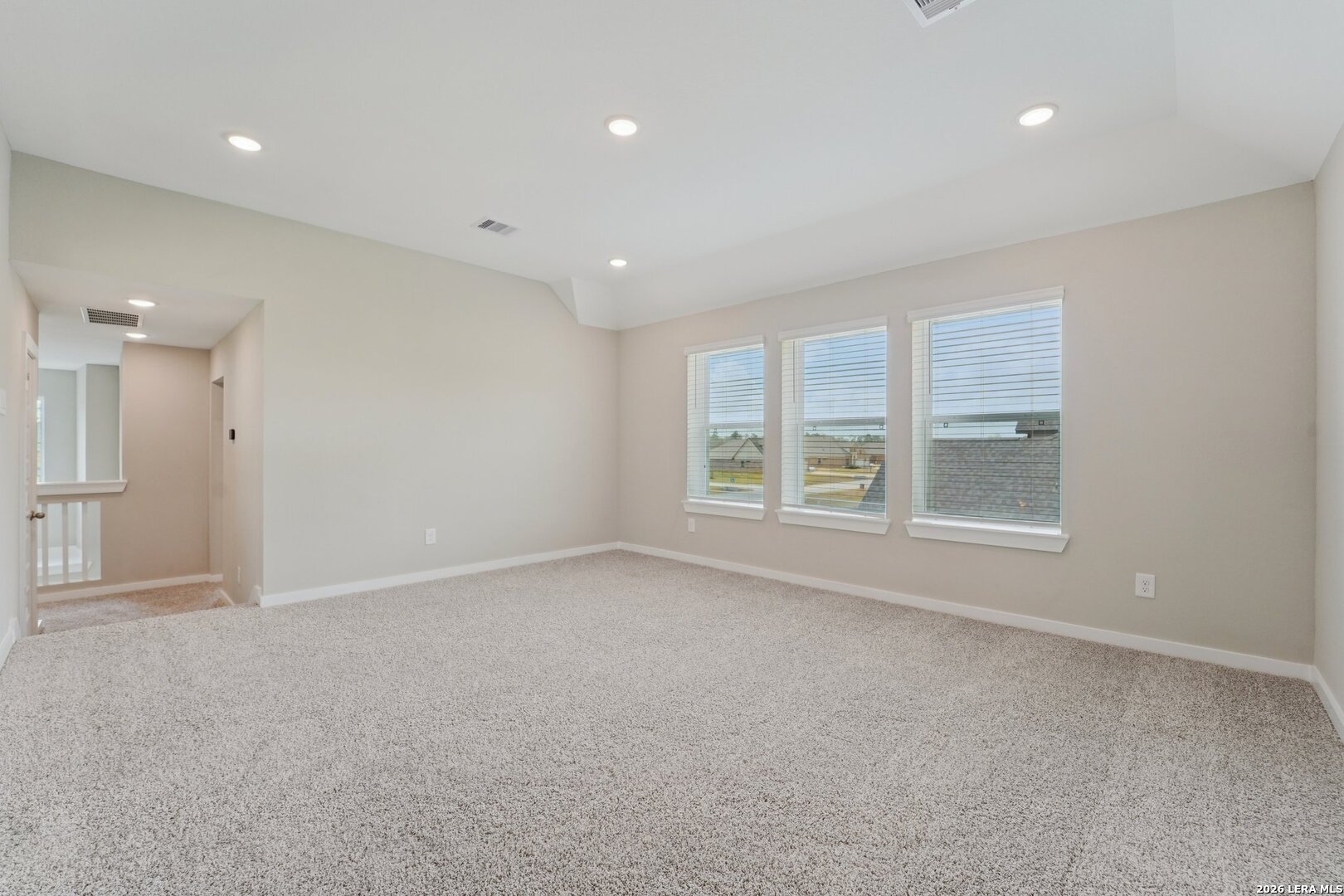 14030 William Blazeby San Antonio TX 78253