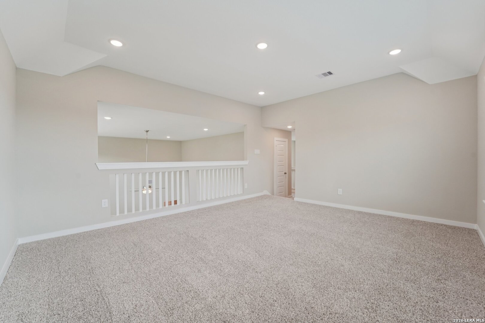 14030 William Blazeby San Antonio TX 78253